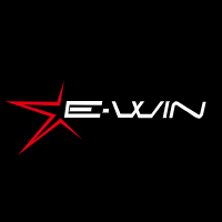 EWIN-discount-code-2026