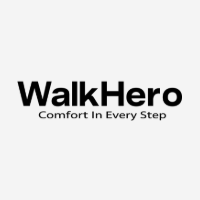 Walkhero-discount-code-2026