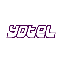 Yotel-discount-code-2026