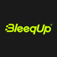 Bleequp-discount-code-2026