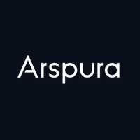 Arspura-discount-code-2026