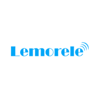 Lemorele-discount-code-2026
