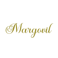 Margovil-discount-code-2026