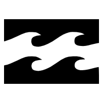 Codice-sconto-Billabong-IT-2026