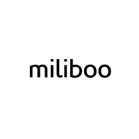 Codice-sconto-Miliboo-IT-2026