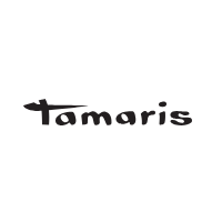 Codice-sconto-Tamaris-IT-2026