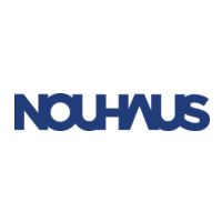 Nouhaus-discount-code-2026