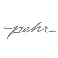 Pehr-discount-code-2026
