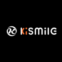 KiSmile-discount-code-2026