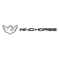 Windhorse-discount-code-2026