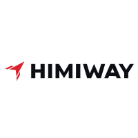 Himiway-discount-code-2026