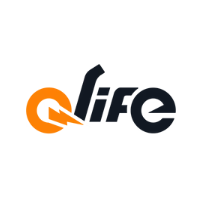 Qlifebike-discount-code-2026