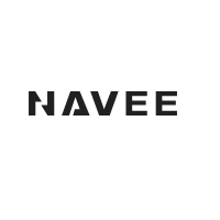 Navee-Discount-Code-2026