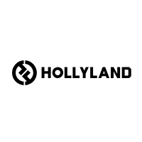 Hollyland-discount-code-2026