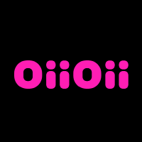 OiiOii-discount-code-2026