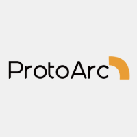 Protoarc-discount-code-2026