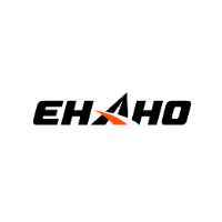 Ehaho-discount-code-2026