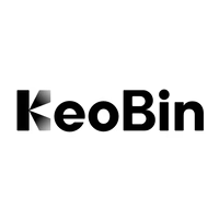 Keobin-discount-code-2026