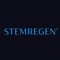Stemregen-discount-code-2026