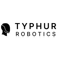 Typhur-discount-code-2026