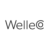Welleco-discount-code-2026