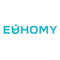 Euhomy-discount-code-2026