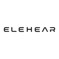 Elehear-discount-code-2026