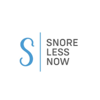 Snorelessnow-discount-code-2026
