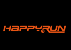 HappyRun-Discount-Code-2026
