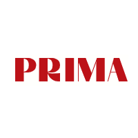 PRIMA-Discount-Code-2026