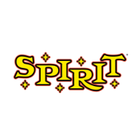 SpiritHalloween-Discount-Code-2026