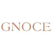 GNOCE-Discount-Code-2026