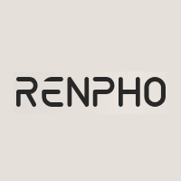 Renpho-Discount-Code-2026