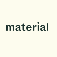 Material-Kitchen-Discount-Code-2026