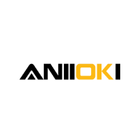 Aniioki-Discount-Code-2026