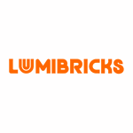 Lumibricks-code-2026