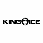 King-Ice-discount-code-2025