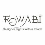 Rowabi-code-2026