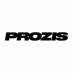 Prozis-discount-code-2024