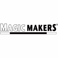 Magic Makers US