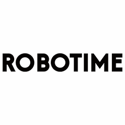 Robotime US