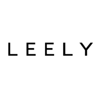 Leely US
