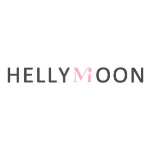 Hellymoon