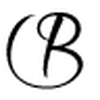 Berylove US