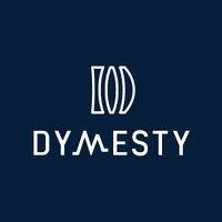 Dymesty US