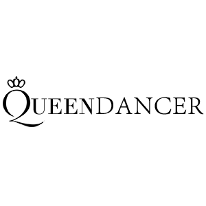 Queendancer US