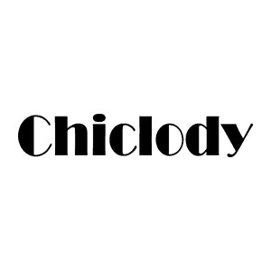 Chiclody US