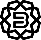 BTOMIC US