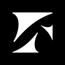 Arkky US