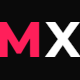 Modaxpress US